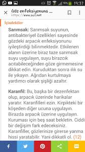 Ayse Mercan Adli Kullanicinin Saglik Olsun Panosundaki Pin Saglik Ipuclari Dogal Saglik Saglik