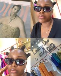 precious okorie (@beby.precious) · Instagram 照片和视频