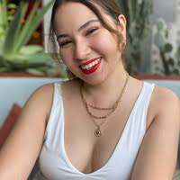 40+ "Prieto Portillo" profiles