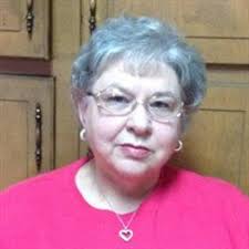 Geraldine Pool Obituary January 21, 2021