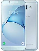How to unlock samsung galaxy a8 (2018) by hard reset · make sure the battery of samsung galaxy a8 (2018) already full or more than 50% · turn off your phone. How To Unlock Samsung Galaxy A8 2016 By Unlock Code Unlocklocks Com