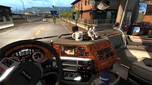 This torrent has not been verified. Ets 2 Dlc Download Peatix