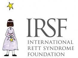 The International Rett Syndrome Foundation K12 Academics