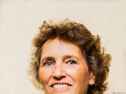 Legal nonprofit leader stepping down after 20 years