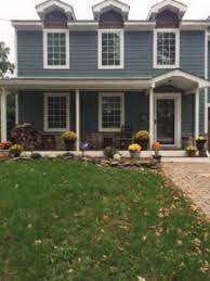 Check spelling or type a new query. The Best Teal Paint Color Riverway Sw 6222 Exterior Paint Colors For House Exterior Paint Colors Teal Paint Colors