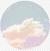 Aesthetic Folder Icons Png
