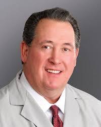 Joseph Gianotti's Instagram, Twitter & Facebook