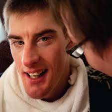 Raising our sights: services for adults with profound intellectual and  multiple disabilities