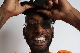 Fundraiser by Quanta Evans : Jodeci (Jodi) Daniels #isk8forever