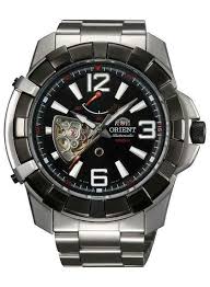 Orient Fft03002b0 48mm Automatic Safircam Erkek Kol Saat Ozensaat Izmir Skopje 1500 Tl Tel 05322111785