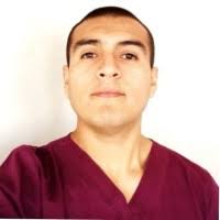 Jonathan Harold E. Díaz Huamán