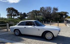 Image result for Avorio 1968 Alfa-Romeo