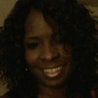 Latonya Daniel-Hicks