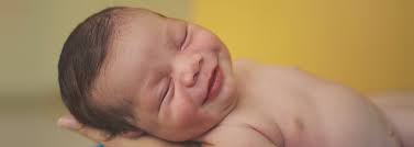 Which of the following is not a source of energy for external radiation therapy? Promoting Health For Infants Cdc