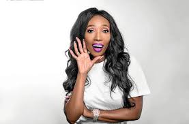 Top 5 pics of the 45 year old sophie ndaba looks amazing. Mzansi Left Inspired By Sophie Ndaba S Recent Hot Pictures See Here Style You 7