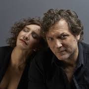 LA BESTIOLE : nouvel album "BOIS & BÉTON"