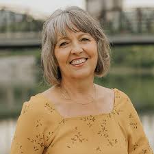 Board of Directors Archives