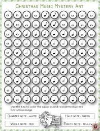 Christmas Music Coloring Sheets 12 Music Coloring Pages Christmas Music Coloring Sheets Music Coloring Christmas Music Coloring