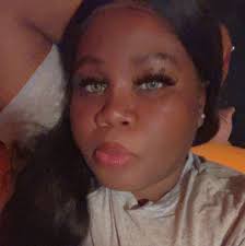 Please help us narrow down the best scholarship opportunities for our  situation. We are actively searching and working with the counselor but it  doesn't hurt to ask. -first generation college student -3.8