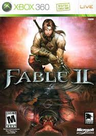 Dec 22, 2017 · please note: Fable 2 Download Full Version Pc Games For Free Counter Strike Tools Fable Ii Xbox 360 Video Games Xbox 360 Games