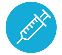 Het vaccinatiecentrum van de eerstelijnszone westhoek in ieper of poperinge zorgt ervoor dat je veilig. Vaccinatiecentrum Colomba Kortenberg Alle Info Op Een Website Kortenberg
