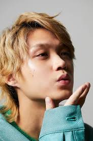我的小王子 おしゃれまとめの人気アイデア pinterest 亚兰 李 メンズ 髪 磯村 俳優
