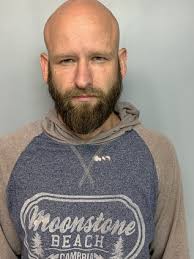 Man charged in million-dollar meth cases suffered brain hemorrhage in jail  assault, attorney says