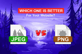 Here you can explore hq website transparent polish your personal project or design with these website transparent png images. Png Vs Jpg Which One Is Better For Your Website Temok Hosting Blog
