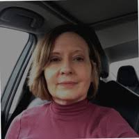 700+ "Mon'a" profiles