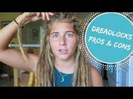 How To Instantly Get Dreadlocks With Straight Hair Youtube Beauty Routine Checklist Beauty Routine Weekly Beauty Routines