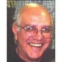 Anthony Abraham Obituary