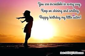 Little Brother Birthday Message For Brother From Sister Lovely Birthday Wishes For Younger Brother From Elder Sister Pics Beautiful B Beautiful Birthday Wishes Birthday Wishes For Brother Birthday Wishes For Sister