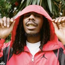 Stream sonny hamilton music