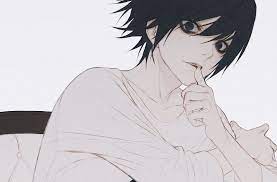 Pin On Boy Art