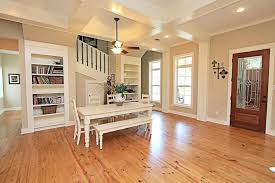View interior photos & take a virtual home tour. Another Cottage Of The Year Texas Cottage Homes Coastal Cottage Craftsman Living Rooms