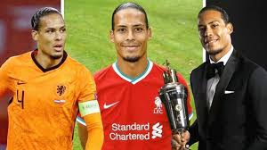 This is the drink we all think of when the starbucks pink drink is mentioned and has been seen across instagram. Sportmob Facts About Virgil Van Dijk