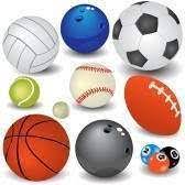 Check spelling or type a new query. Pelota Ecured