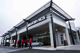 We're here to help with any automotive needs you may have. Mercedes Benz Of Atlanta Northeast Duluth Ga Cars Com