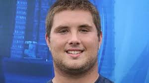 High School Football Player Profile: Randy Meyers