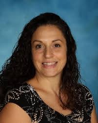 Marissa Gentile's Instagram, Twitter & Facebook