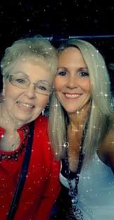 A few Castner Knott pals. Diane Baseheart, Janet Heer, Jo Shewmaker, Sally  Stonage, Nancy Parks, Fran Stewie Gillen Boone.