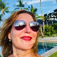 Damian Burns Email & Phone Number