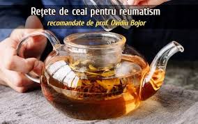 Ceaiuri Pentru Reumatism Retetele Profesorului Ovidiu Bojor Lataifas In 2020 Natural Health Remedies Tea Pots Health