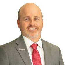 Augusto Sanabria's Instagram, Twitter & Facebook