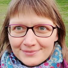 Das Team von Coachingzonen-Wissenschaft