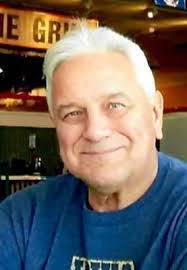 Michael Pinegar's Instagram, Twitter & Facebook