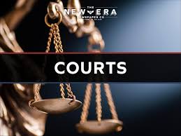 Circuit Court: Dec. 25, 2024