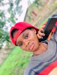 I am single I need a boyfriend