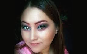 El espacio de Dolche