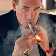 Nje vizit nga John Alite.